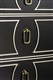 CC01G_MQ detail